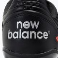 Scarpe da calcio da uomo New Balance 442 v2 Pro FG nero 8