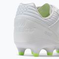 Scarpe da calcio da uomo New Balance 442 v2 Pro FG bianco 9