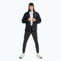 New Balance Impact Run Water Defy, giacca da corsa da uomo, nero 2