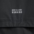 New Balance Impact Run Water Defy, giacca da corsa da uomo, nero 5
