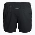 Pantaloncini da corsa New Balance Impact Run 5" da uomo, nero 7
