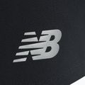 Pantaloncini da corsa New Balance Impact Run 5" da uomo, nero 8