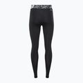 Leggings da allenamento da donna New Balance Relentless Crossover High Rise 7/8 Tight nero 6