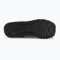 Scarpe da bambino New Balance 515 v1 grigio 5