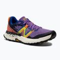 Scarpe da corsa da donna New Balance Fresh Foam X Hierro v7 eclipse