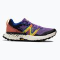 Scarpe da corsa da donna New Balance Fresh Foam X Hierro v7 eclipse 2