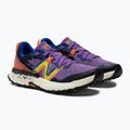 Scarpe da corsa da donna New Balance Fresh Foam X Hierro v7 eclipse 4