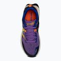 Scarpe da corsa da donna New Balance Fresh Foam X Hierro v7 eclipse 6