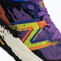 Scarpe da corsa da donna New Balance Fresh Foam X Hierro v7 eclipse 7
