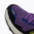 Scarpe da corsa da donna New Balance Fresh Foam X Hierro v7 eclipse 8