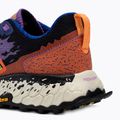 Scarpe da corsa da donna New Balance Fresh Foam X Hierro v7 eclipse 9