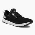 Scarpe da allenamento da donna New Balance Nergize nero