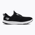Scarpe da allenamento da donna New Balance Nergize nero 2