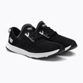 Scarpe da allenamento da donna New Balance Nergize nero 4