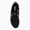 Scarpe da allenamento da donna New Balance Nergize nero 6