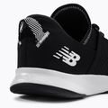 Scarpe da allenamento da donna New Balance Nergize nero 8