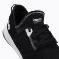 Scarpe da allenamento da donna New Balance Nergize nero 9