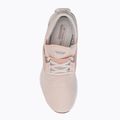 Scarpe da allenamento da donna New Balance Nergize rosa chiaro 6