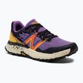 New Balance Fresh Foam X Hierro v7 eclipse scarpe da corsa da uomo