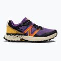 New Balance Fresh Foam X Hierro v7 eclipse scarpe da corsa da uomo 2