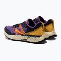 New Balance Fresh Foam X Hierro v7 eclipse scarpe da corsa da uomo 3