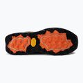 New Balance Fresh Foam X Hierro v7 eclipse scarpe da corsa da uomo 5