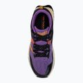 New Balance Fresh Foam X Hierro v7 eclipse scarpe da corsa da uomo 6