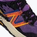 New Balance Fresh Foam X Hierro v7 eclipse scarpe da corsa da uomo 7