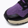 New Balance Fresh Foam X Hierro v7 eclipse scarpe da corsa da uomo 8