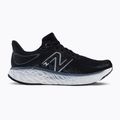 New Balance Fresh Foam X 1080 v12 nero uomini scarpe da corsa 2