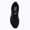 New Balance Fresh Foam X 1080 v12 nero uomini scarpe da corsa 6