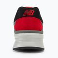 Scarpe New Balance uomo 997H rosso 6