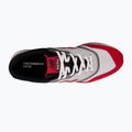 Scarpe New Balance uomo 997H rosso 11