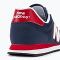 Scarpe New Balance uomo GM500V1 navy 9