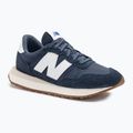 Scarpe New Balance uomo MS237V1 navy