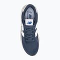 Scarpe New Balance uomo MS237V1 navy 5