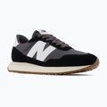 Scarpe New Balance uomo MS237V1 nero 10