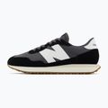 Scarpe New Balance uomo MS237V1 nero 12