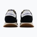 Scarpe New Balance uomo MS237V1 nero 13