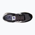 Scarpe New Balance uomo MS237V1 nero 14