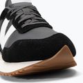 Scarpe New Balance uomo MS237V1 nero 7