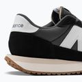 Scarpe New Balance uomo MS237V1 nero 9