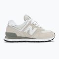 Scarpe New Balance WL574 nimbus cloud 3