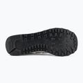Scarpe New Balance WL574 nimbus cloud 6