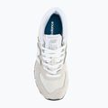 Scarpe New Balance WL574 nimbus cloud 7