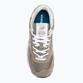 Scarpe New Balance donna WL574 grigio 7