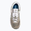 Scarpe  New Balance WL574 grey 7