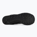 Scarpe New Balance uomo 574 nero 4