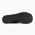Scarpe  New Balance 574 black/grey 5