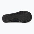 New Balance Classic 574's V3 Wide navy scarpe da uomo 4